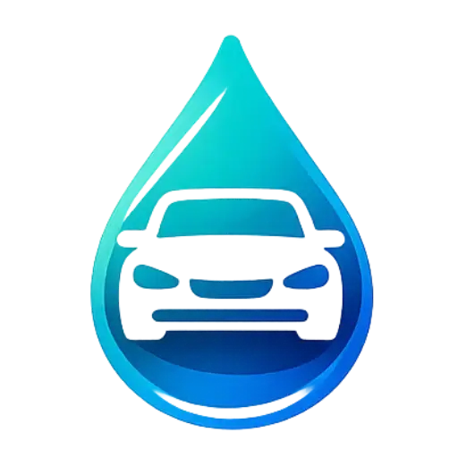 Lavage auto à domicile Plogonnec